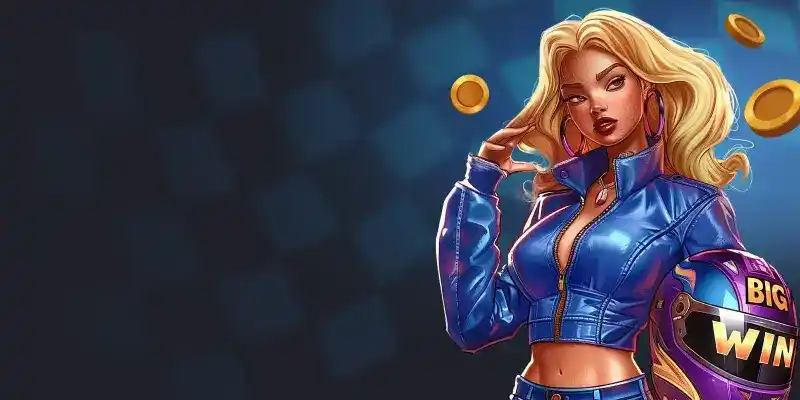 Paket sambutan hingga Rp7.800.000