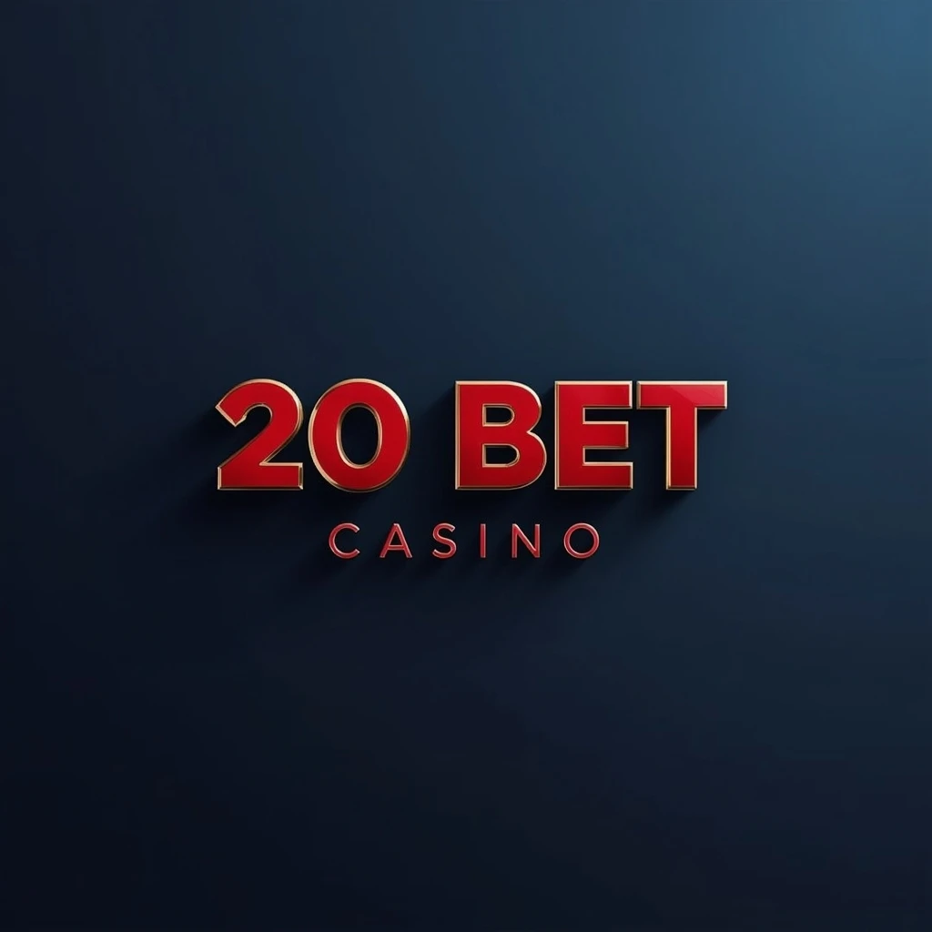 20 Bet Casino