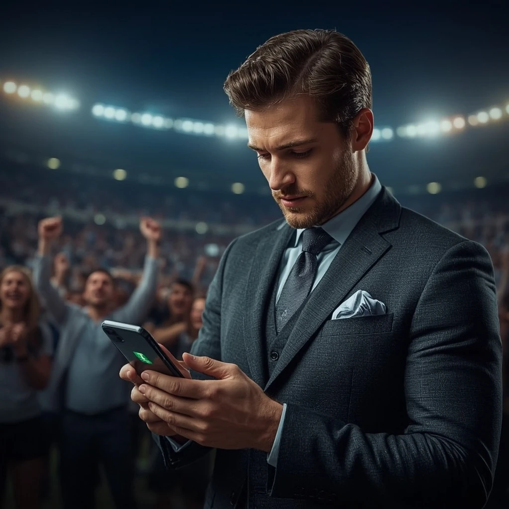 20 Bet Casino Taruhan